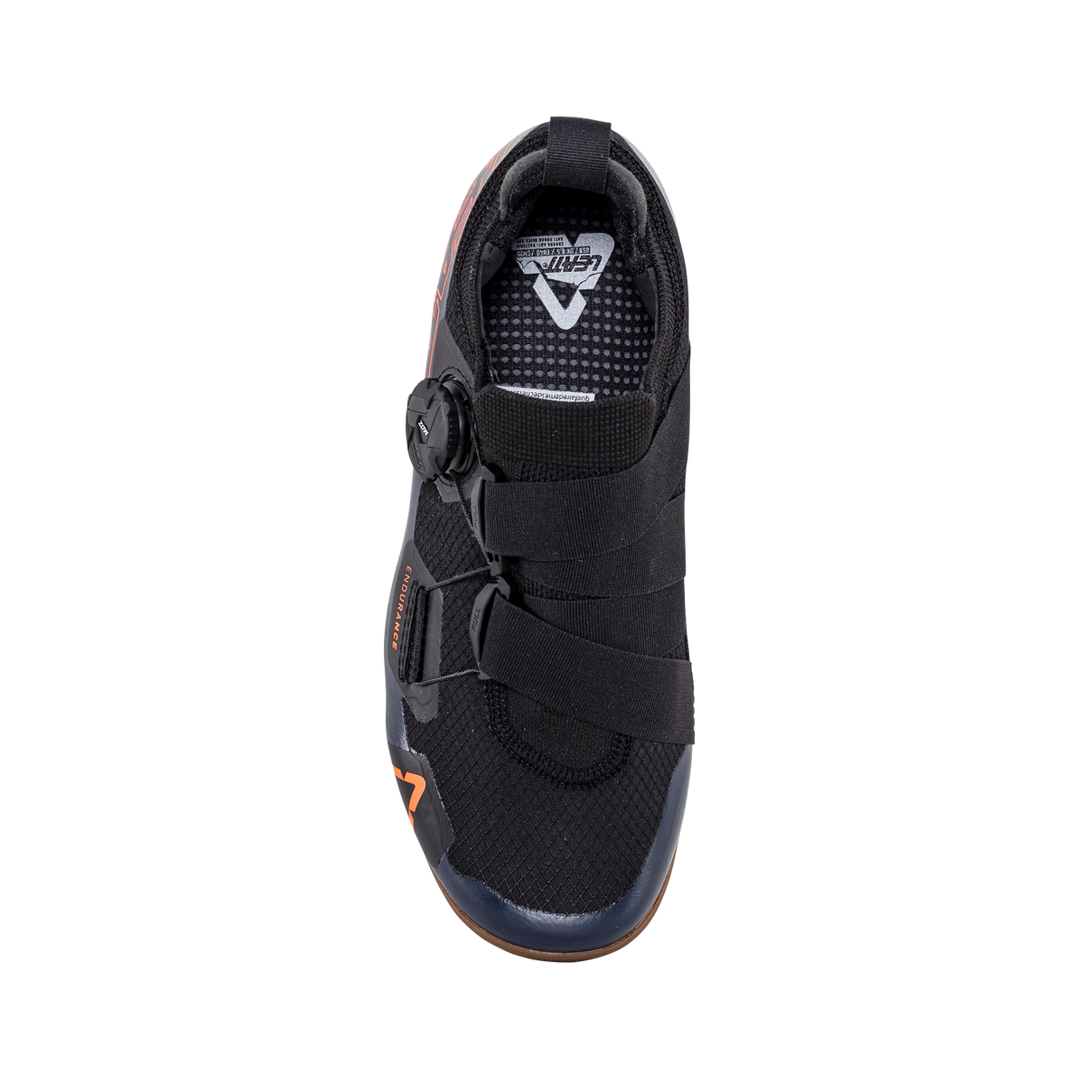 Shoes ProClip 8.0 Endurance - Women