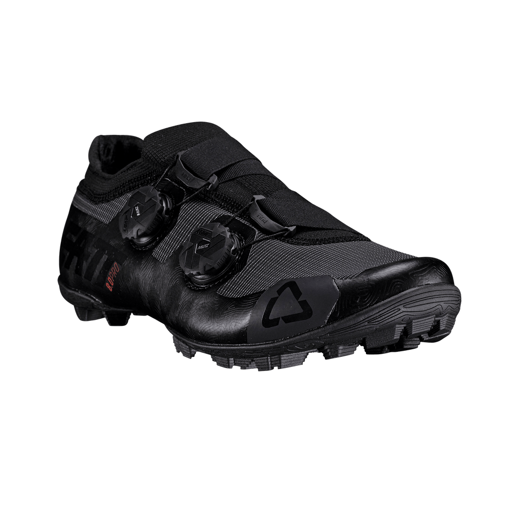 Shoes ProClip 8.0 Race