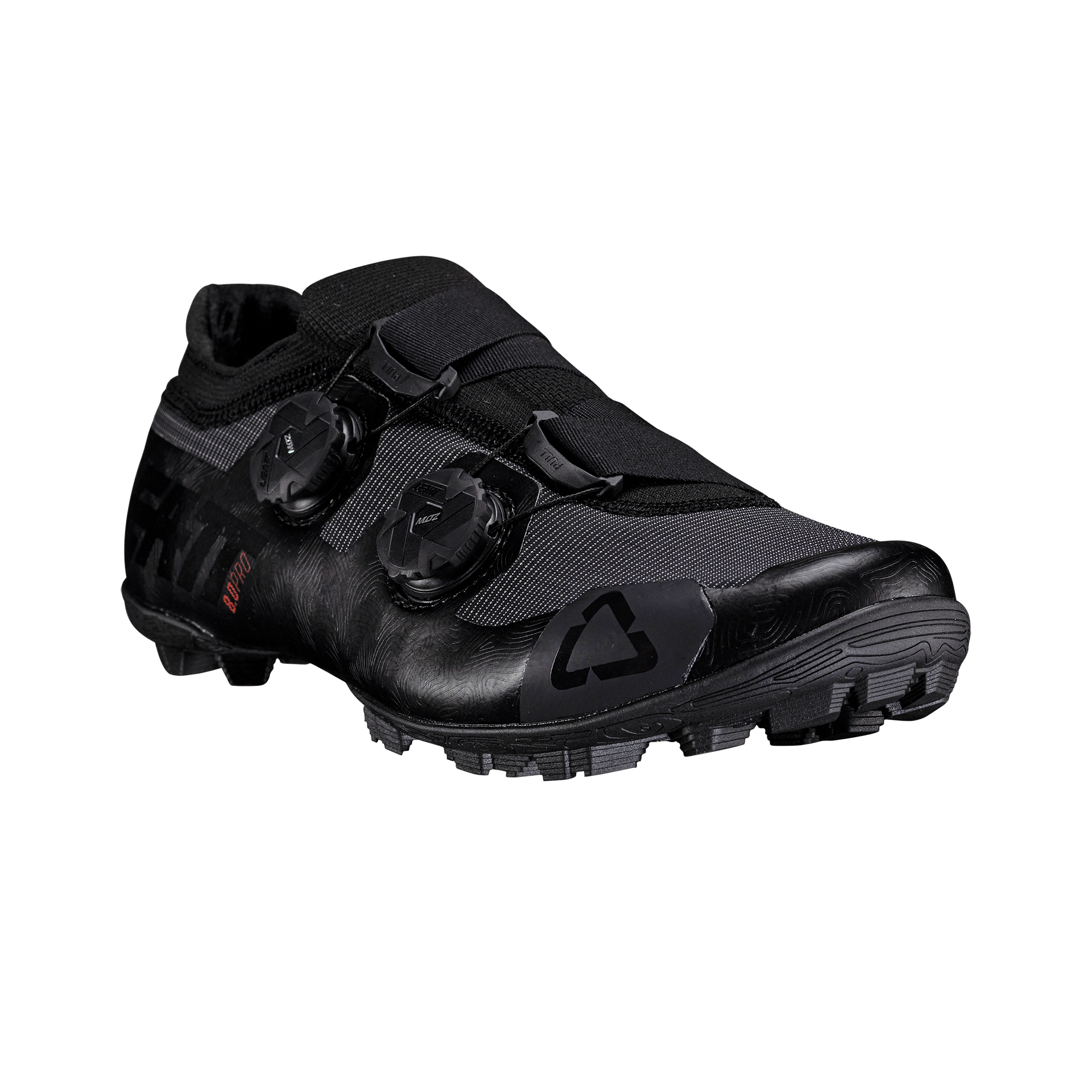Shoes ProClip 8.0 Race