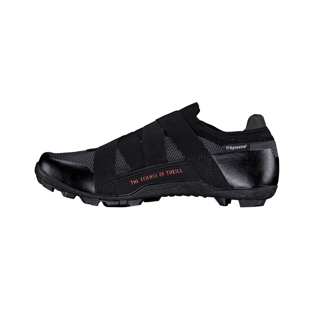 Shoes ProClip 8.0 Race
