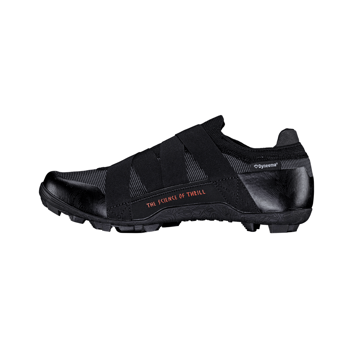 Shoes ProClip 8.0 Race