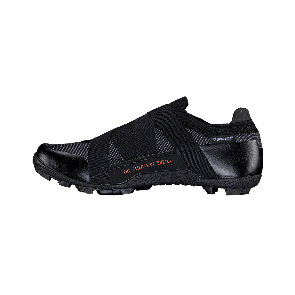 Shoes ProClip 8.0 Race
