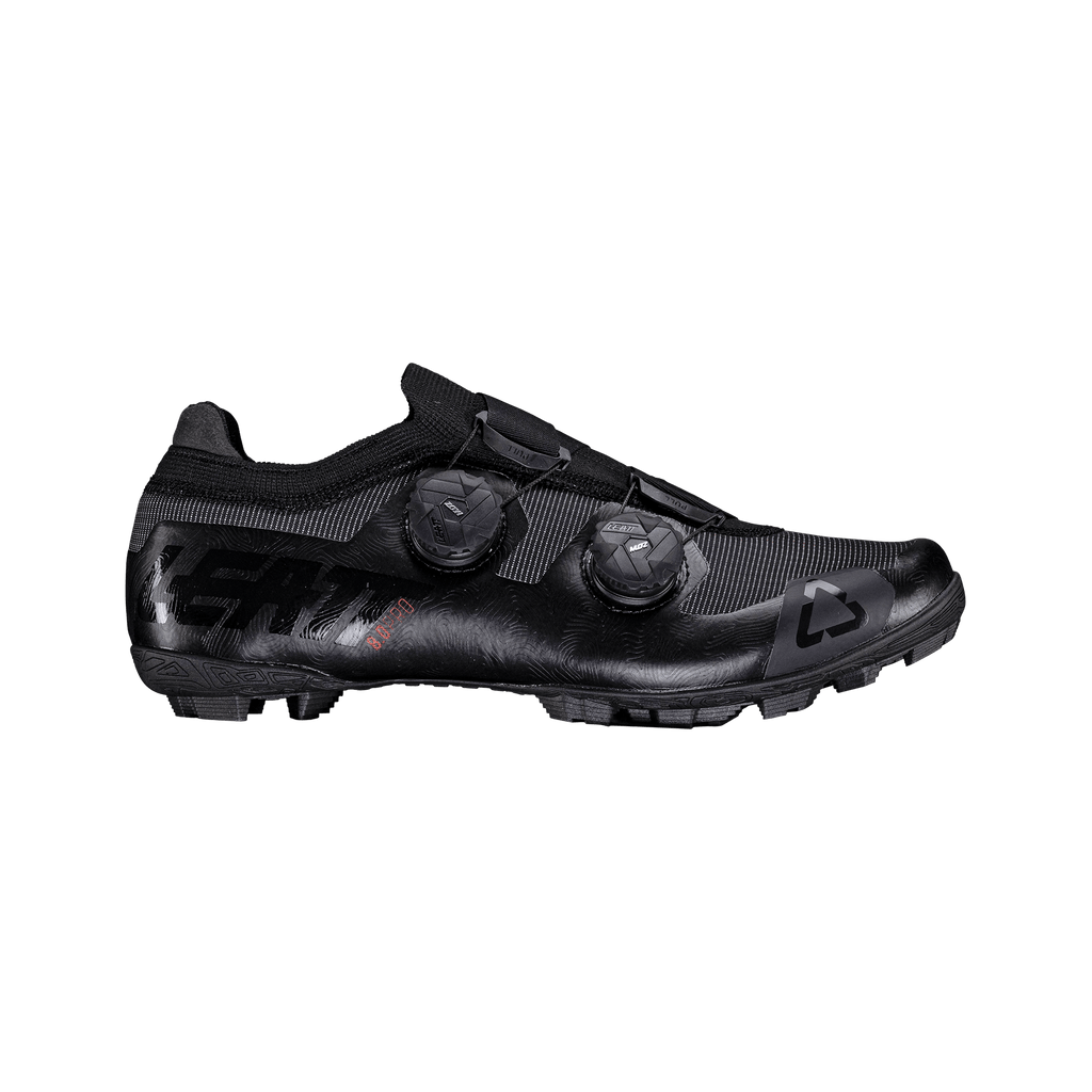 Shoes ProClip 8.0 Race