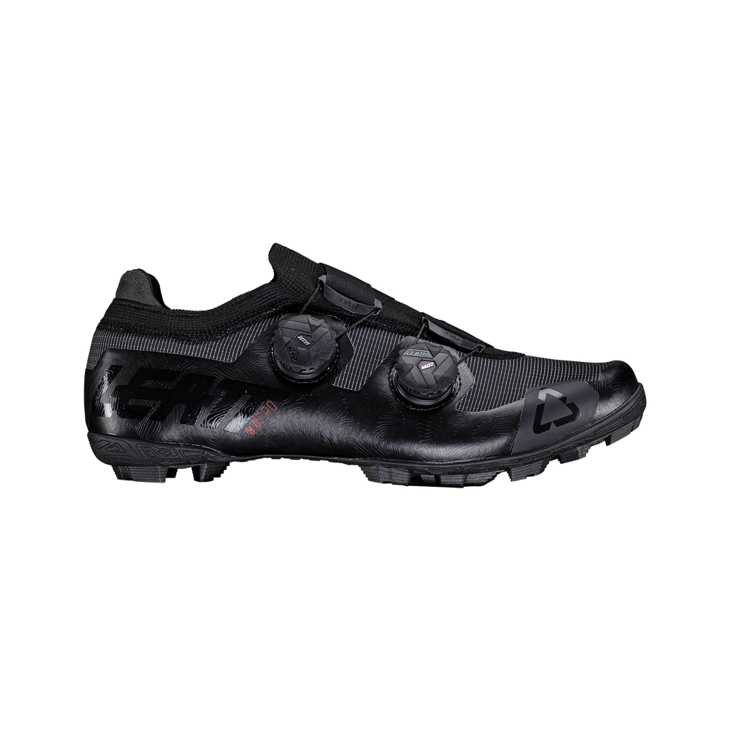 Shoes ProClip 8.0 Race