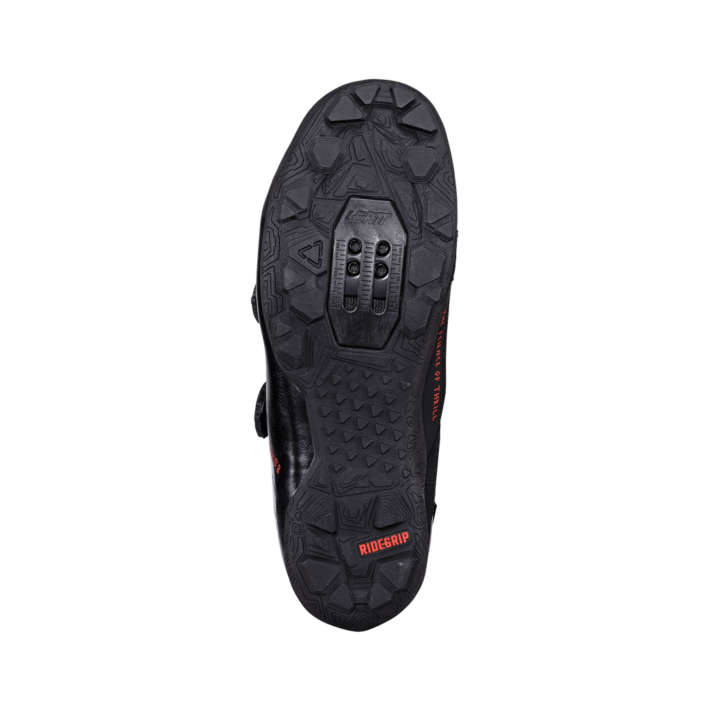 Shoes ProClip 8.0 Race