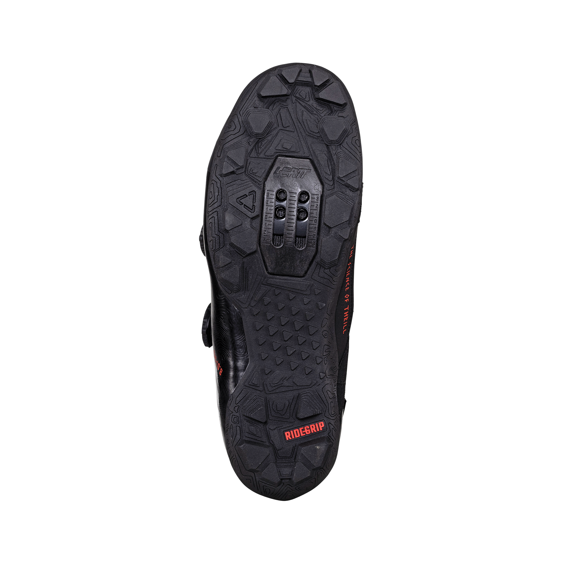 Shoes ProClip 8.0 Race