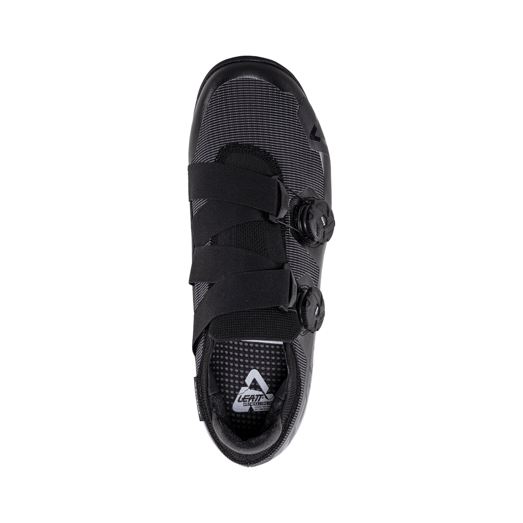 Shoes ProClip 8.0 Race