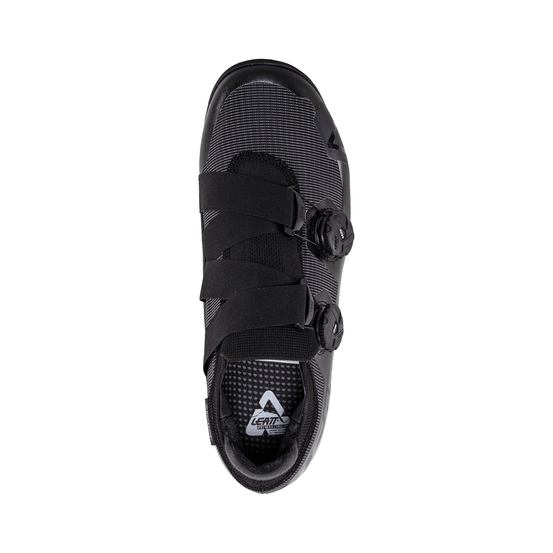 Shoes ProClip 8.0 Race