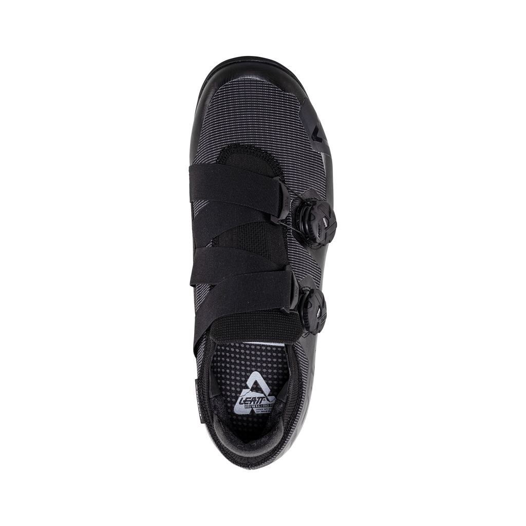 Shoes ProClip 8.0 Race