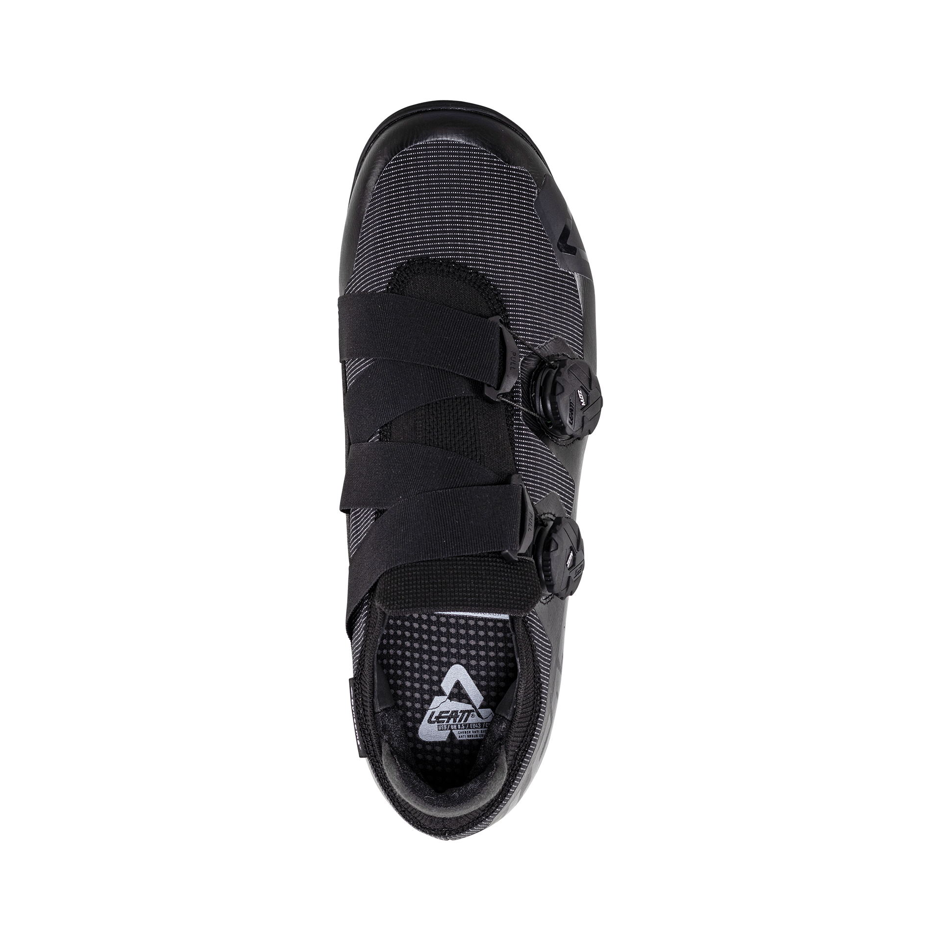 Shoes ProClip 8.0 Race