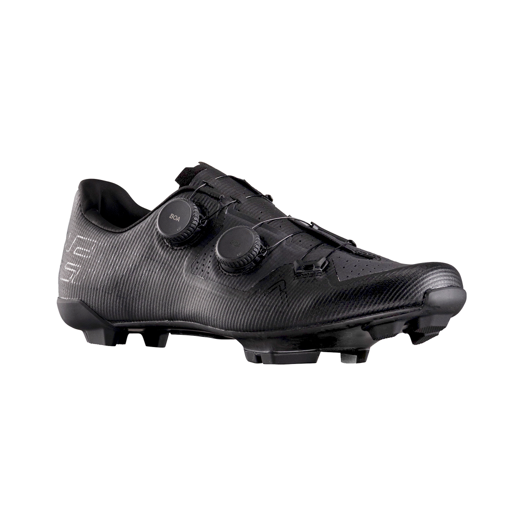 Shoes ProClip 9.0 Race Boa