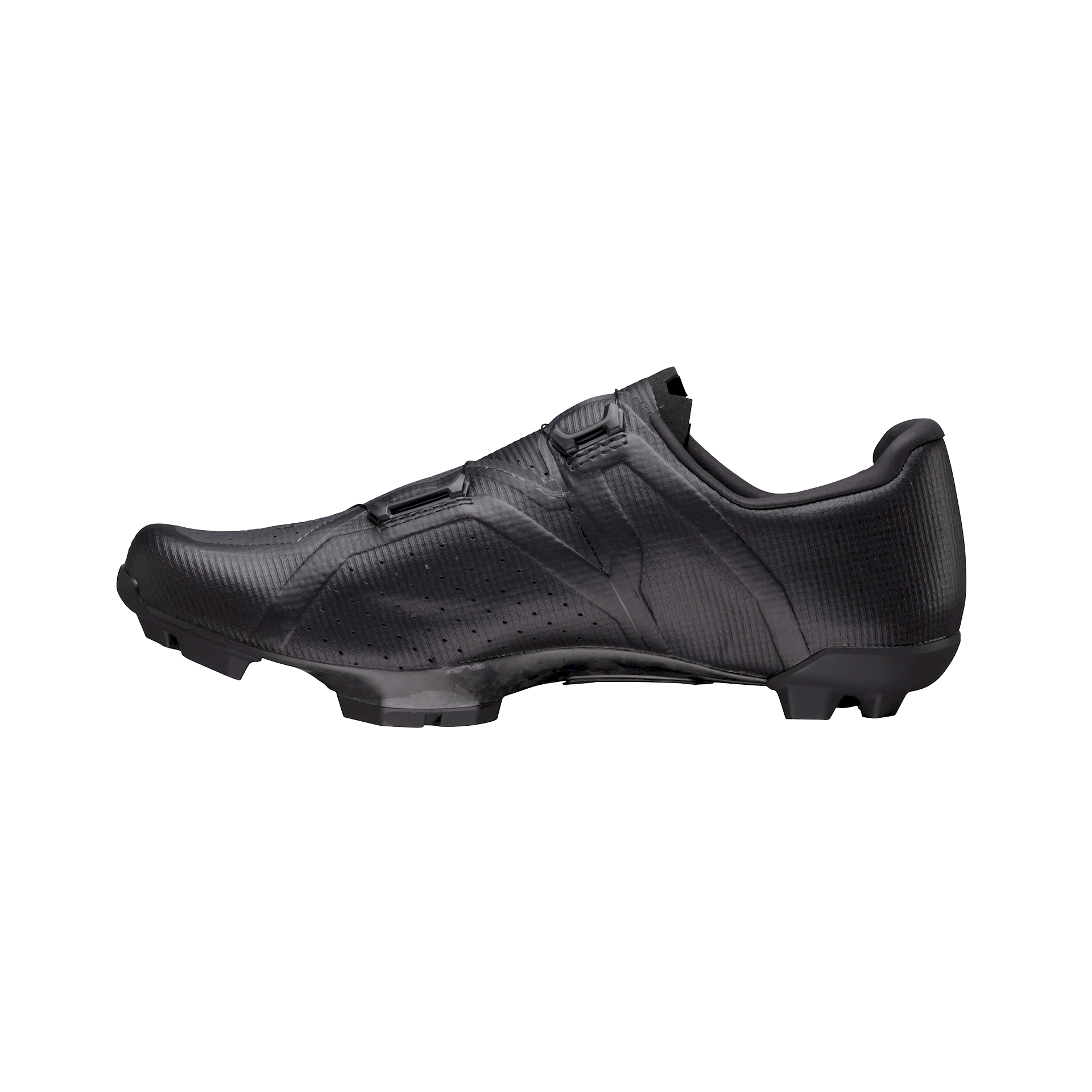 Shoes ProClip 9.0 Race Boa Position 4