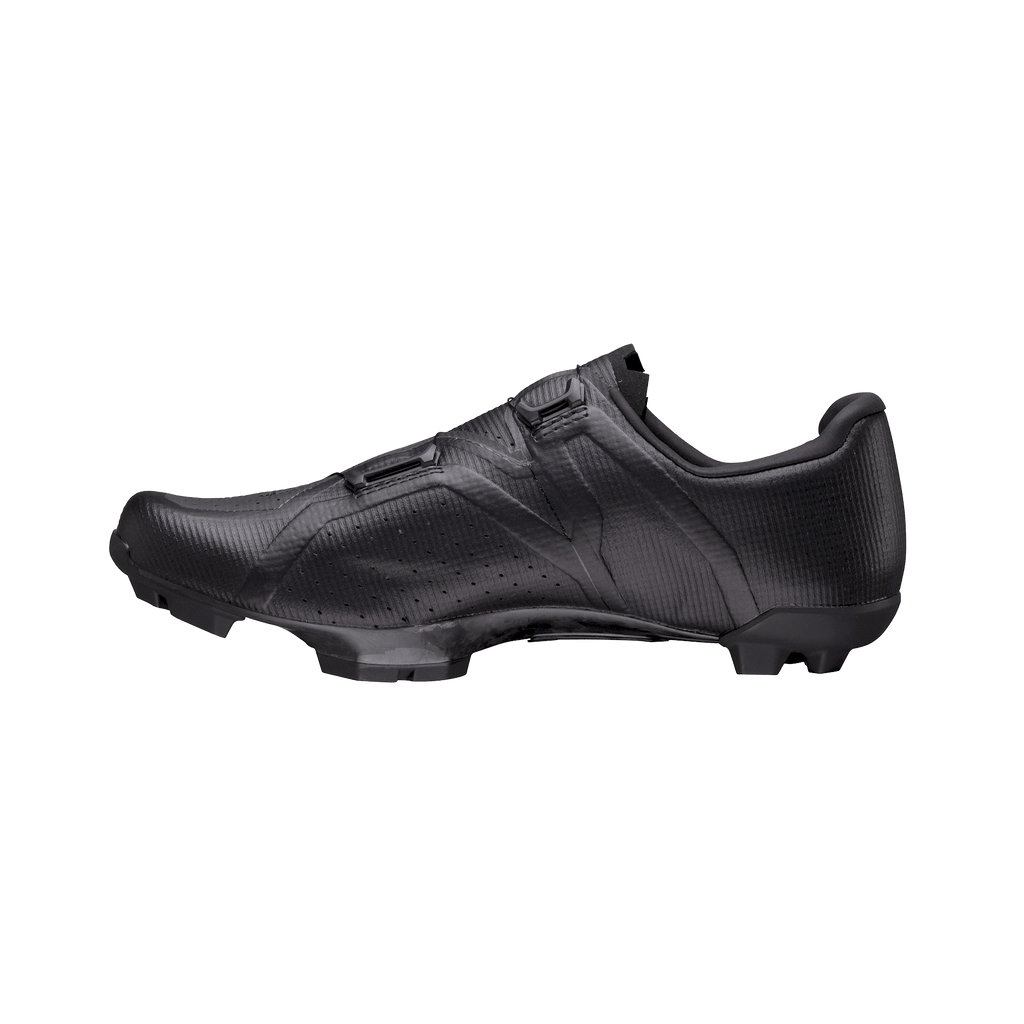 Shoes ProClip 9.0 Race Boa