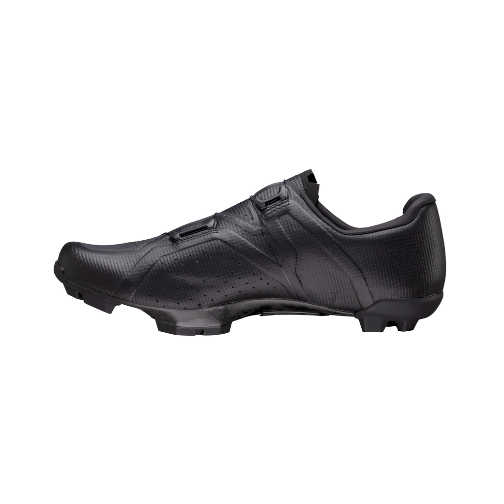 Shoes ProClip 9.0 Race Boa
