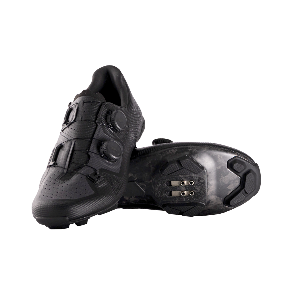 Shoes ProClip 9.0 Race Boa Position 1