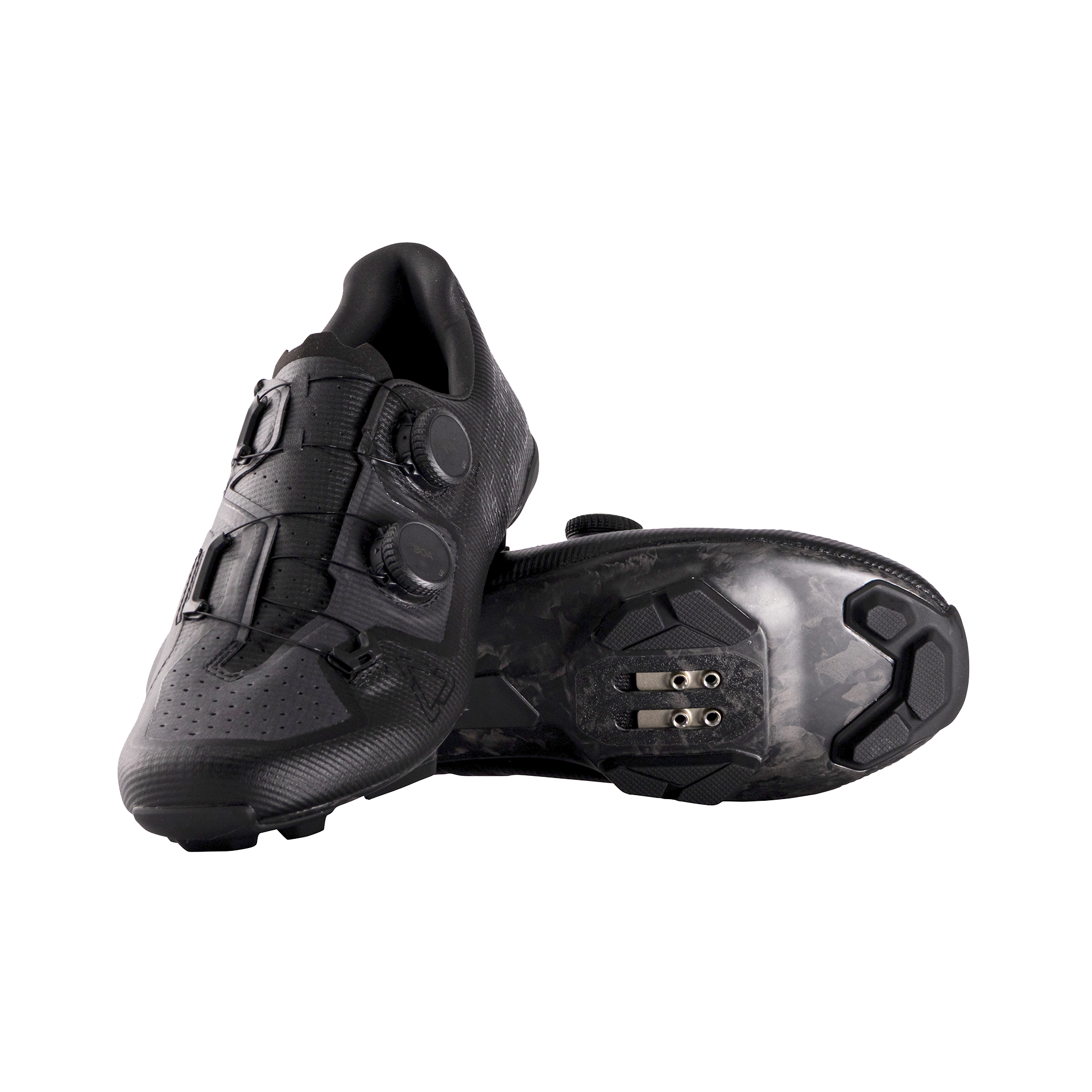 Shoes ProClip 9.0 Race Boa Position 1