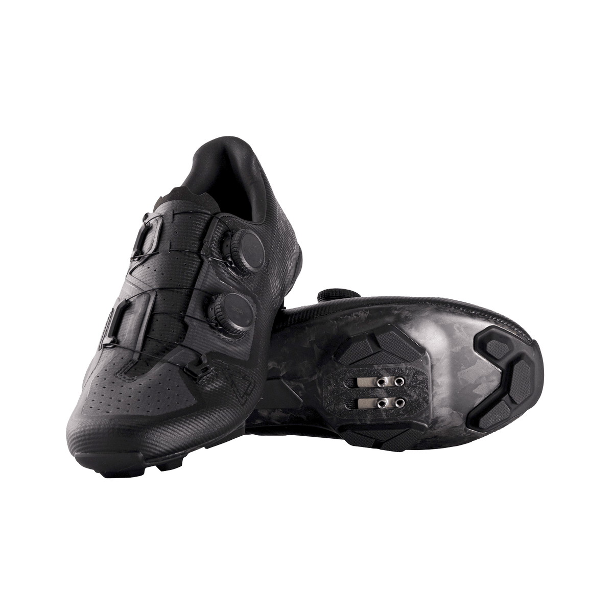 Shoes ProClip 9.0 Race Boa