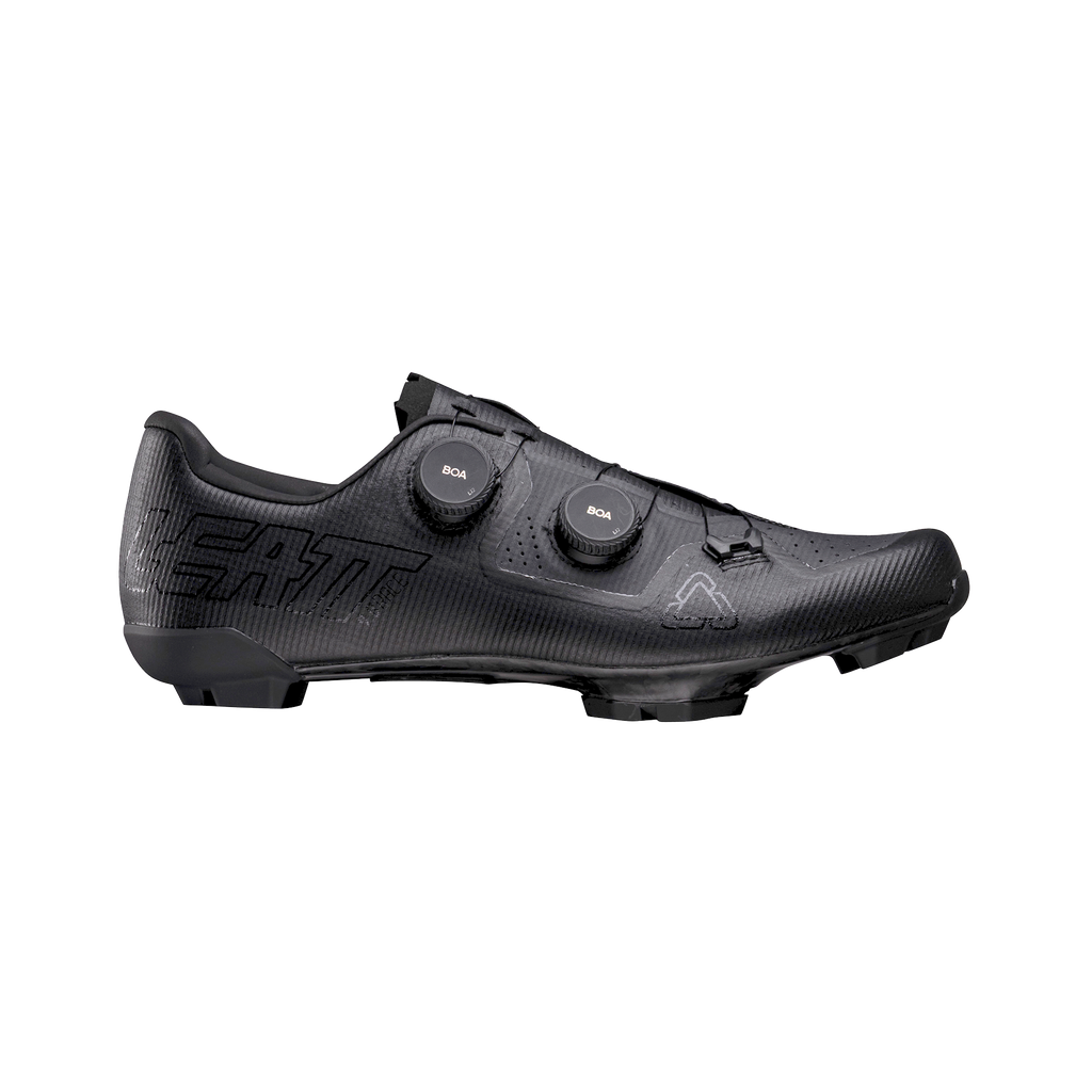 Shoes ProClip 9.0 Race Boa