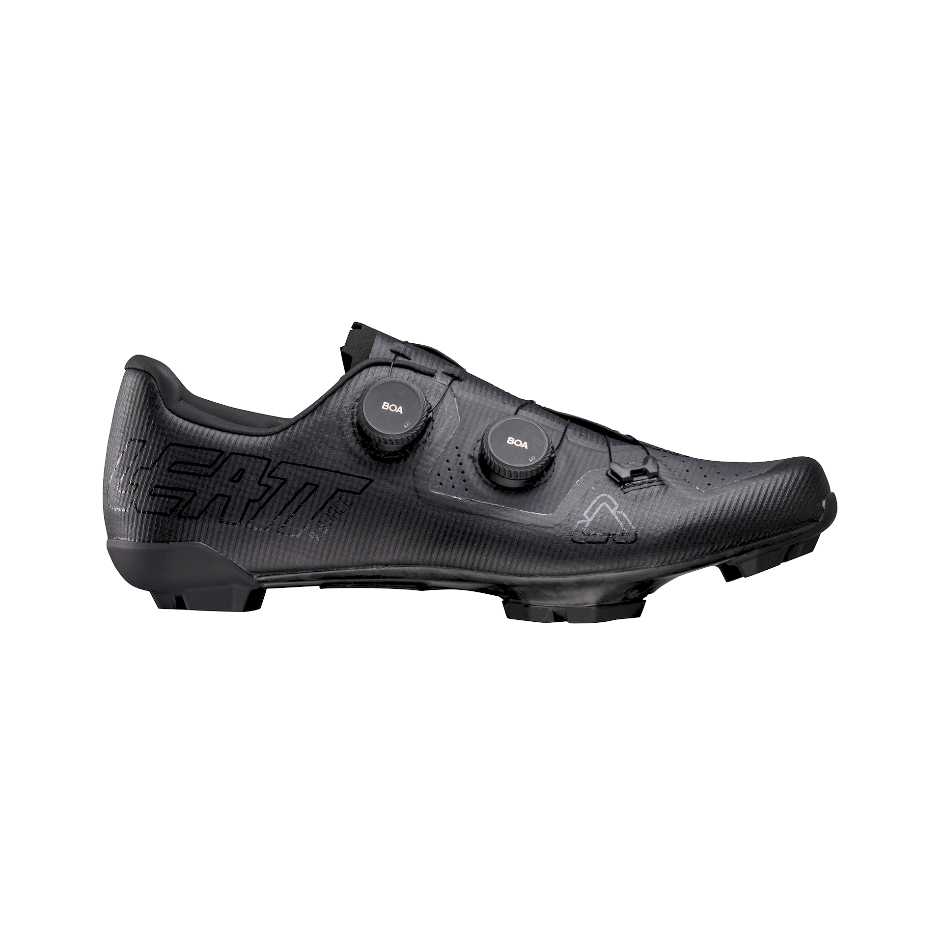 Shoes ProClip 9.0 Race Boa Position 3