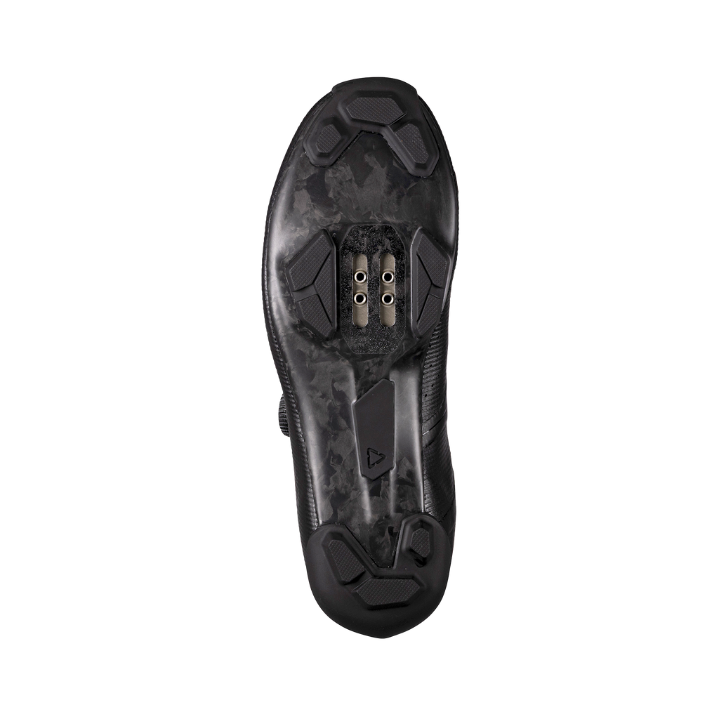 Shoes ProClip 9.0 Race Boa