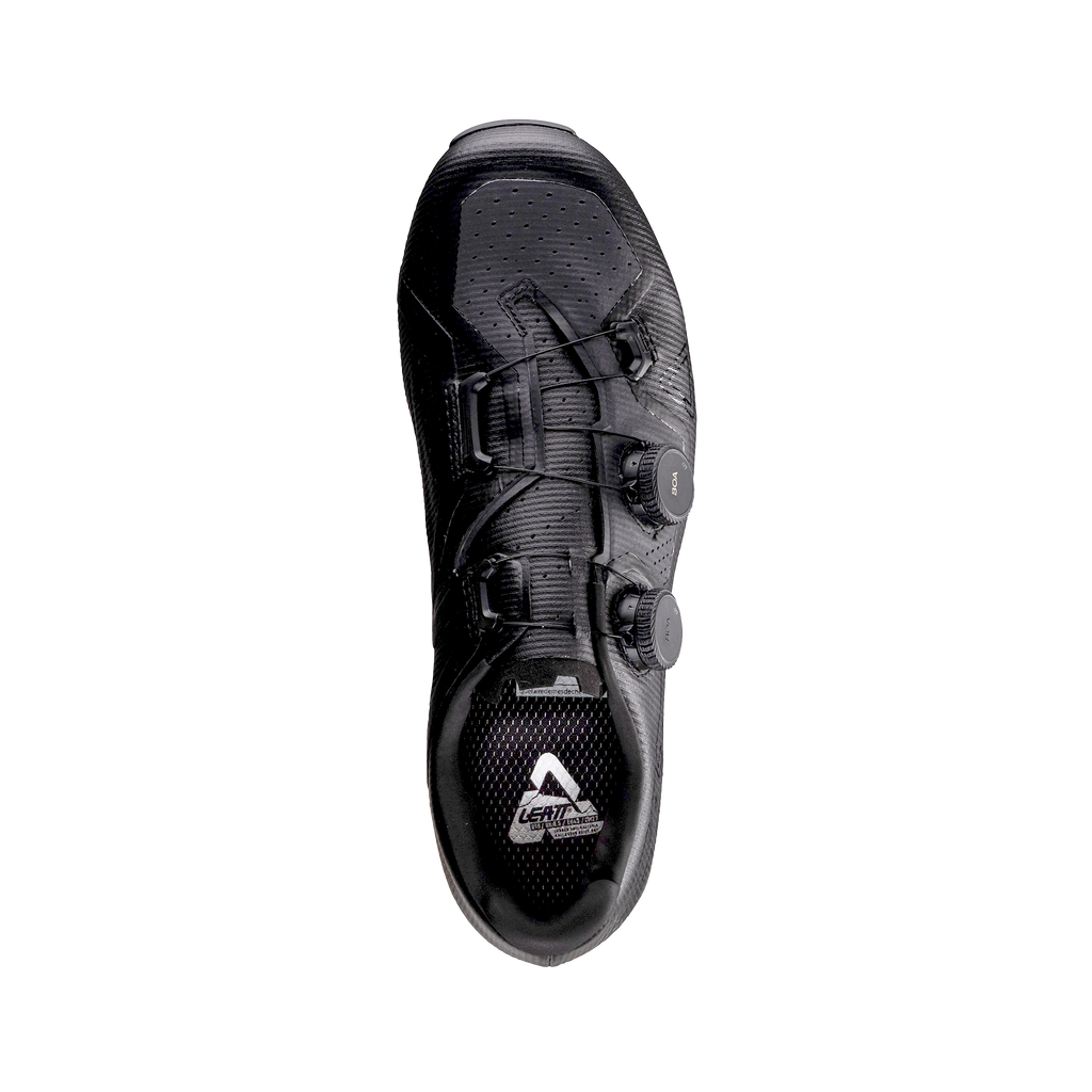 Shoes ProClip 9.0 Race Boa