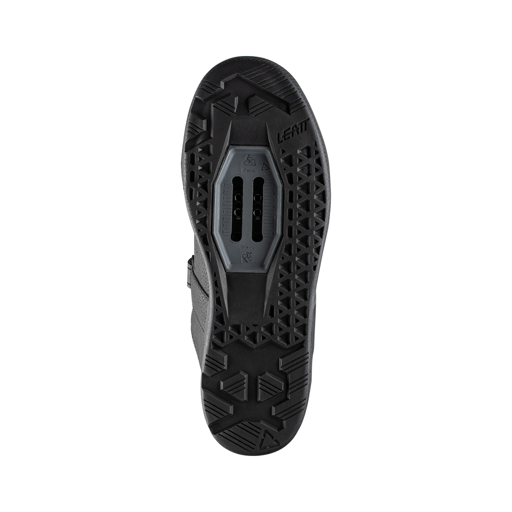 Shoes Clip 4.0