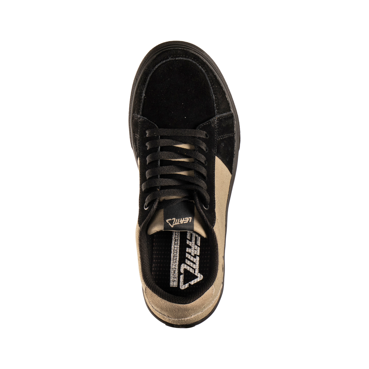 Shoes Flat 1.0