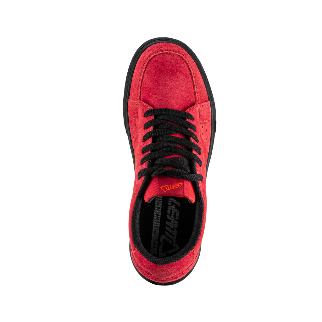 Shoes Flat 1.0