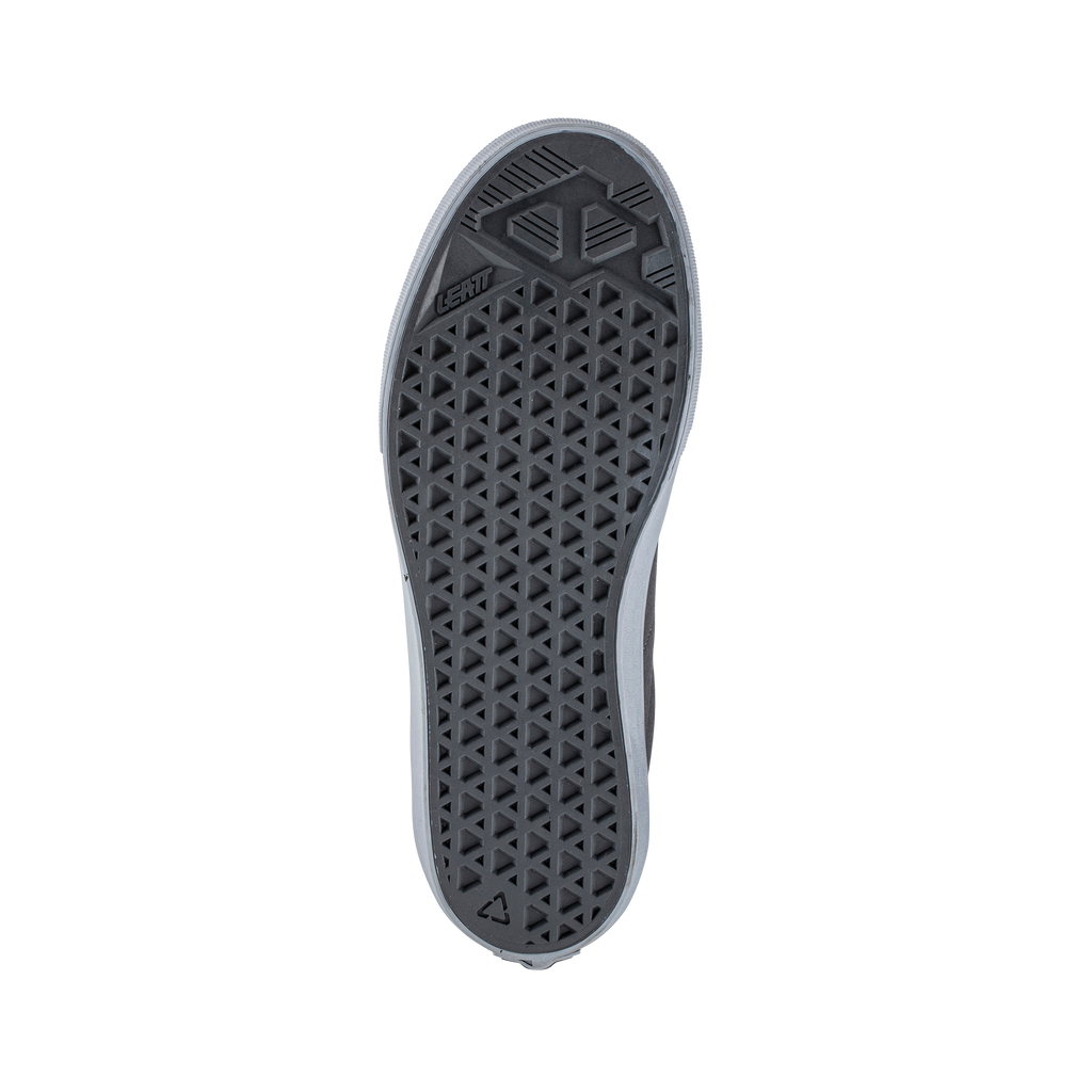 Shoes Flat 1.0