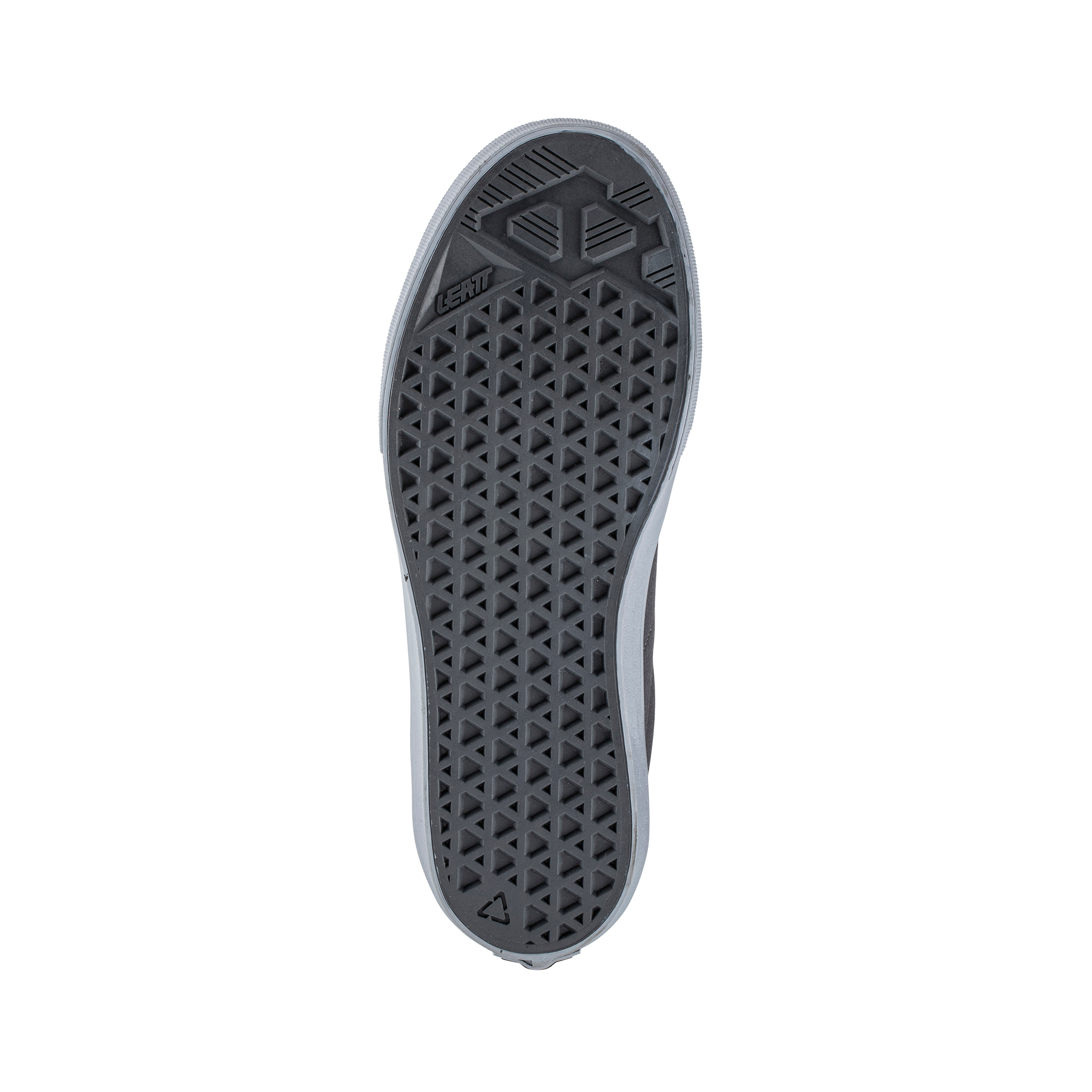 Shoes Flat 1.0