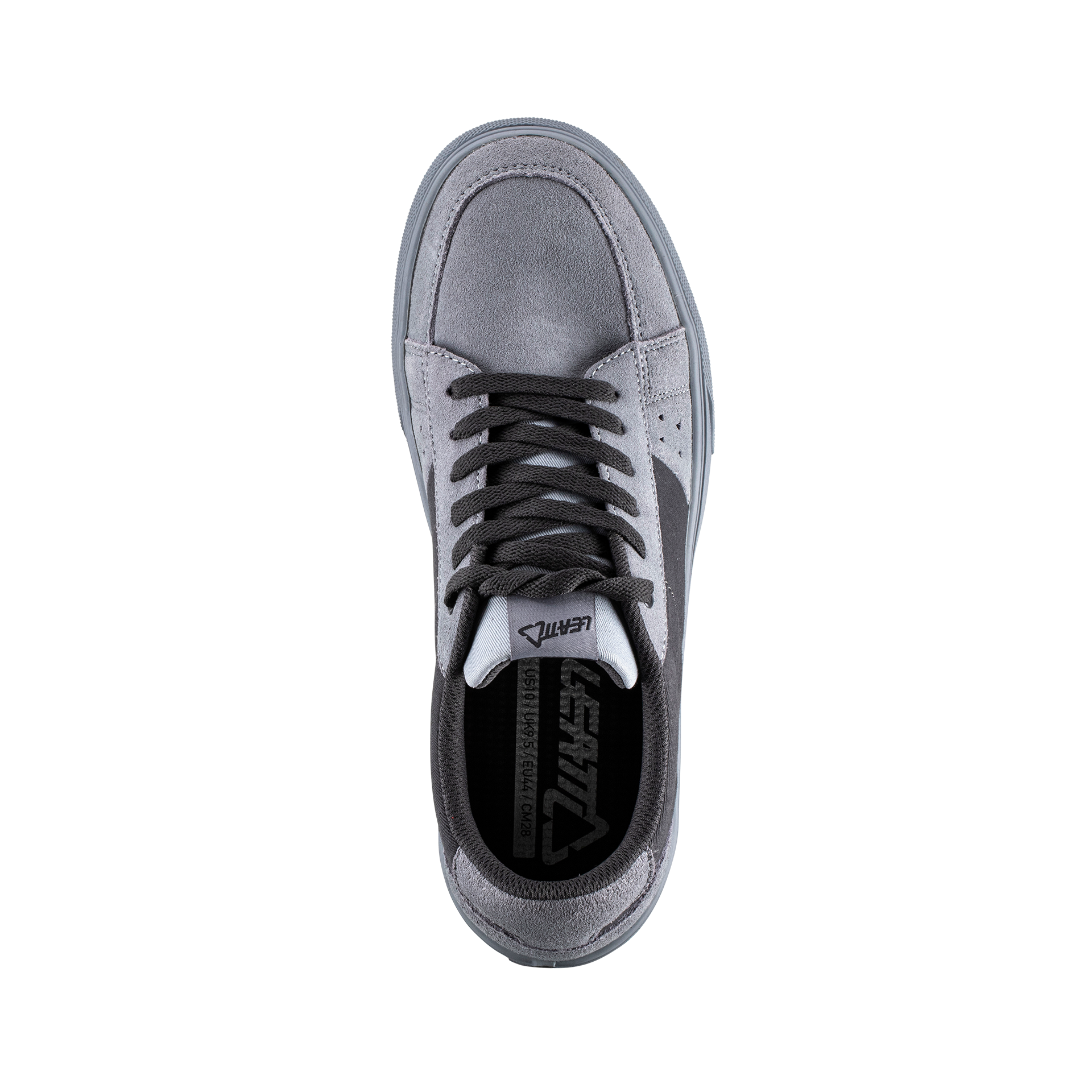 Shoes Flat 1.0