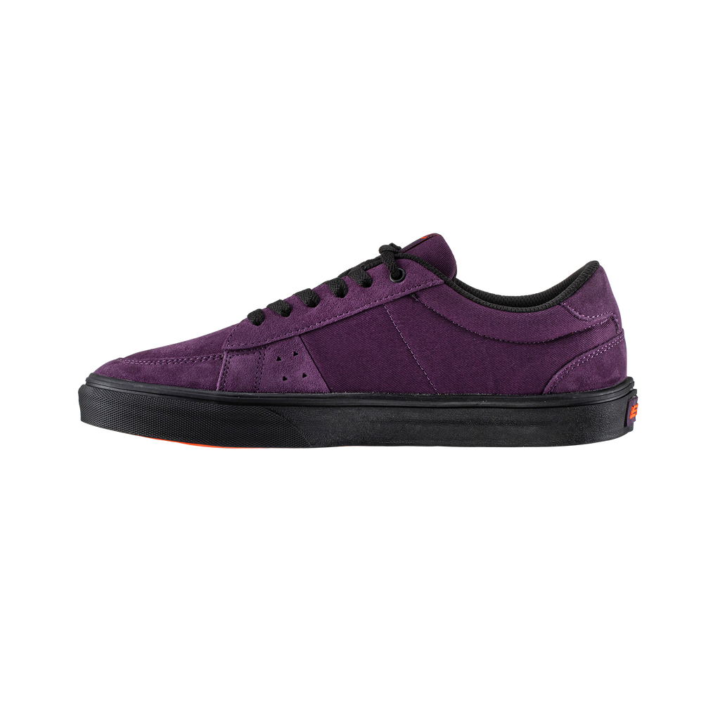 Shoes Flat 1.0