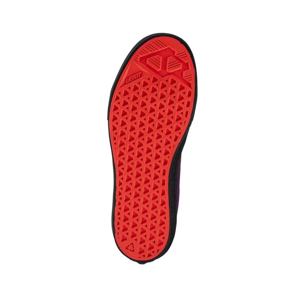 Shoes Flat 1.0