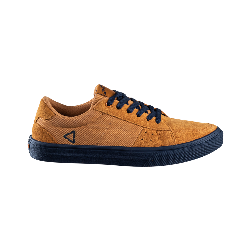 Shoes Flat 1.0