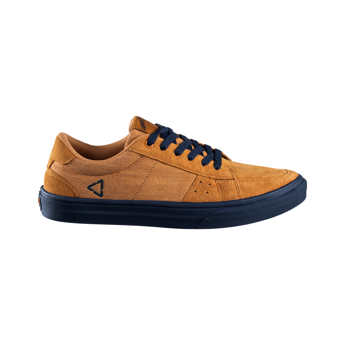 Shoes Flat 1.0