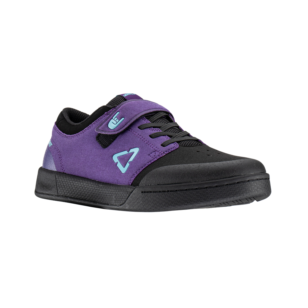 Shoes Flat 2.0 - Junior