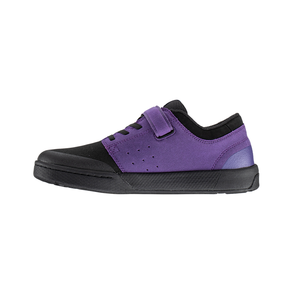 Shoes Flat 2.0 - Junior