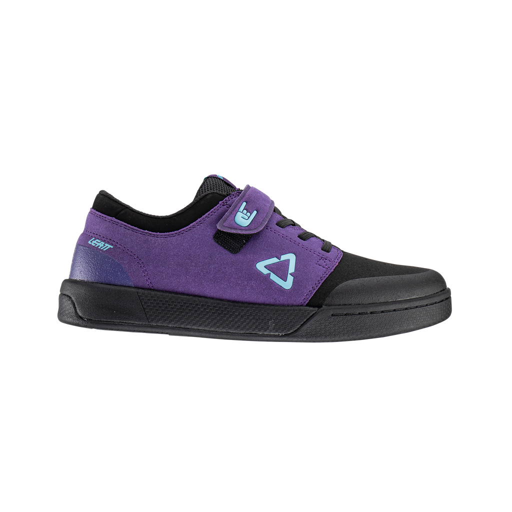 Shoes Flat 2.0 - Junior