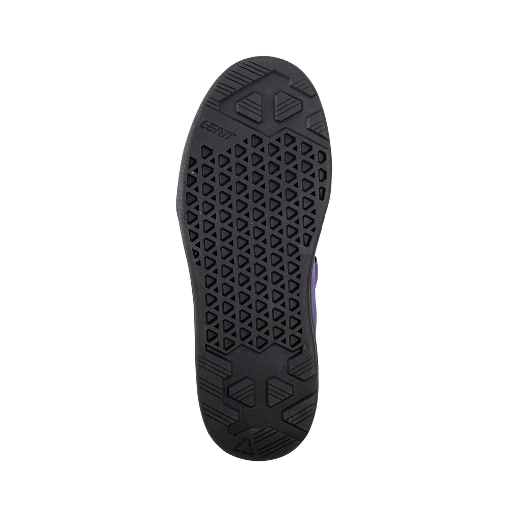 Shoes Flat 2.0 - Junior