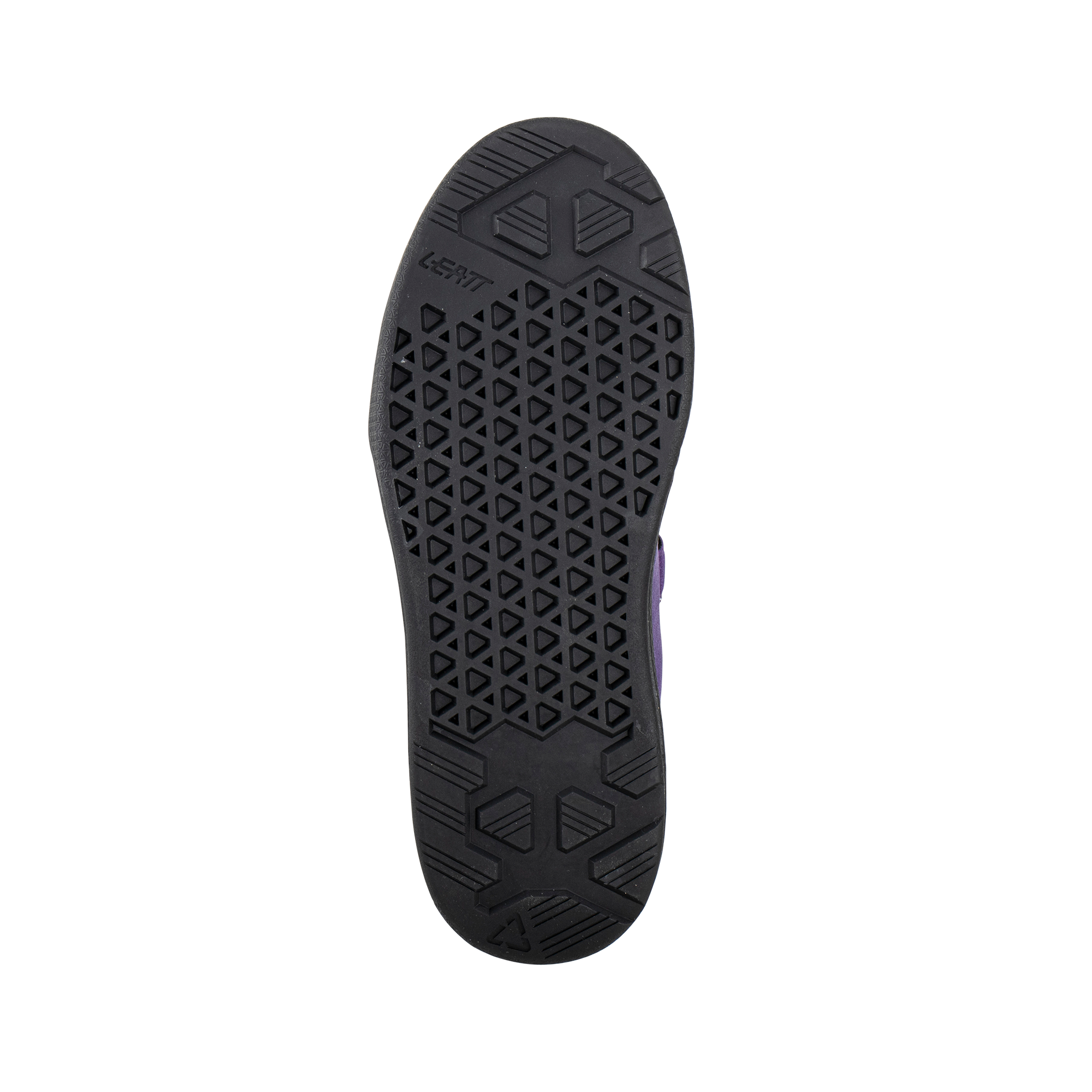 Shoes Flat 2.0 - Junior