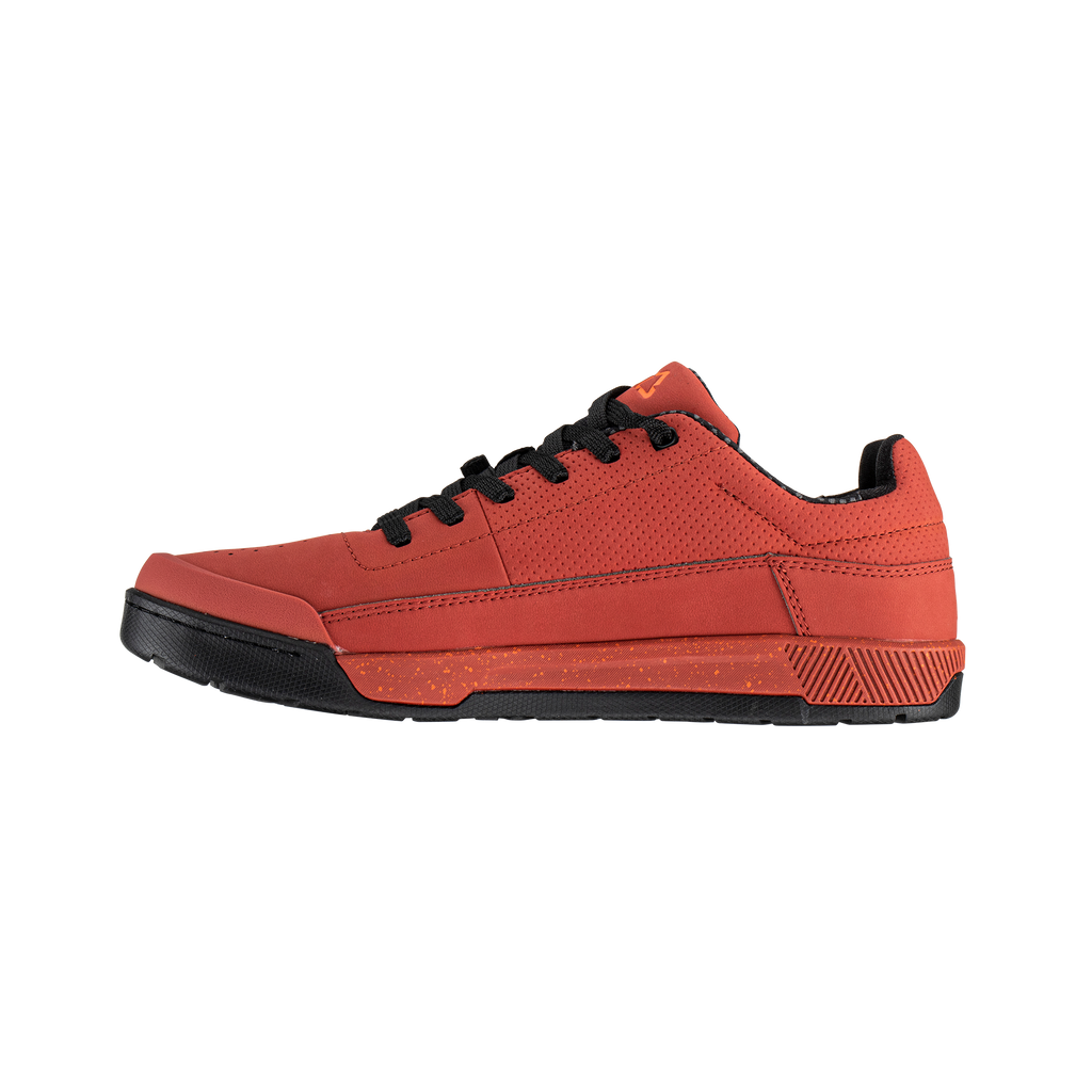 Shoes Flat 2.0