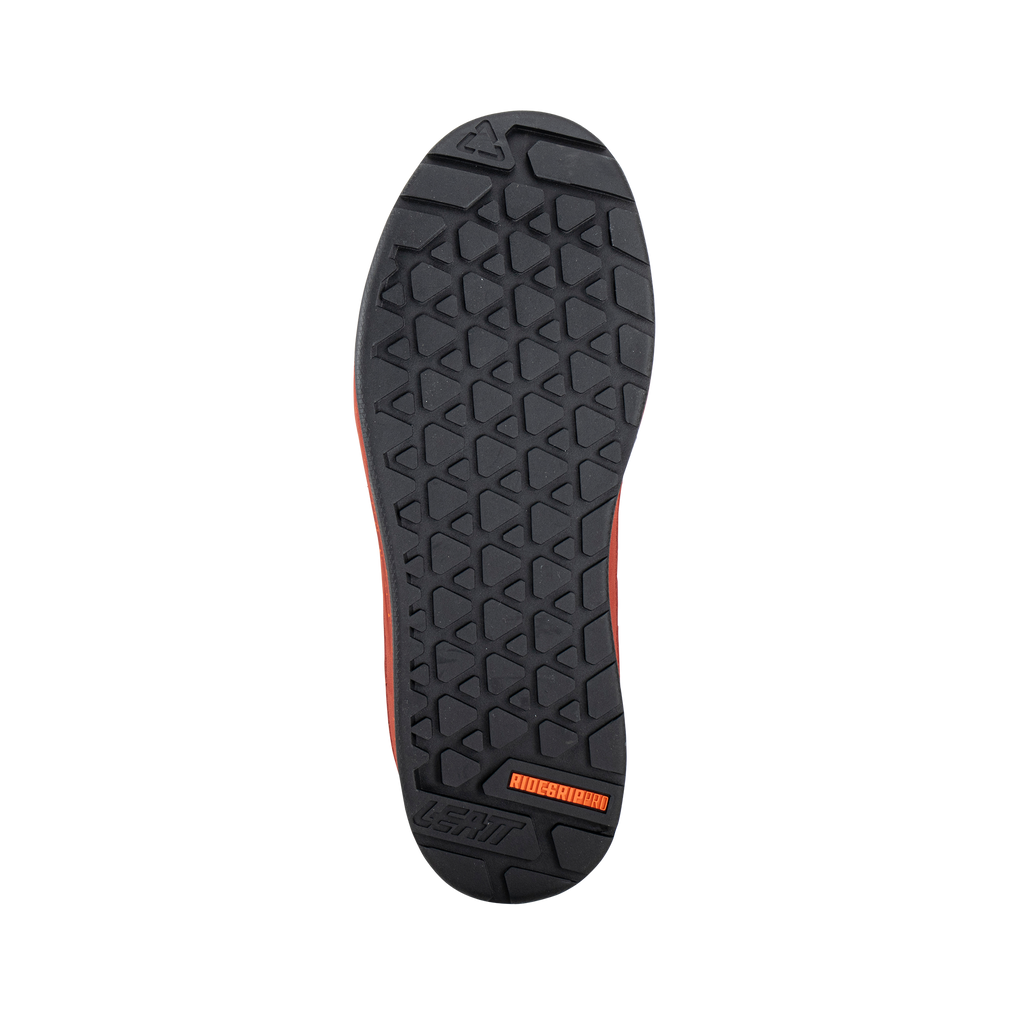 Shoes Flat 2.0