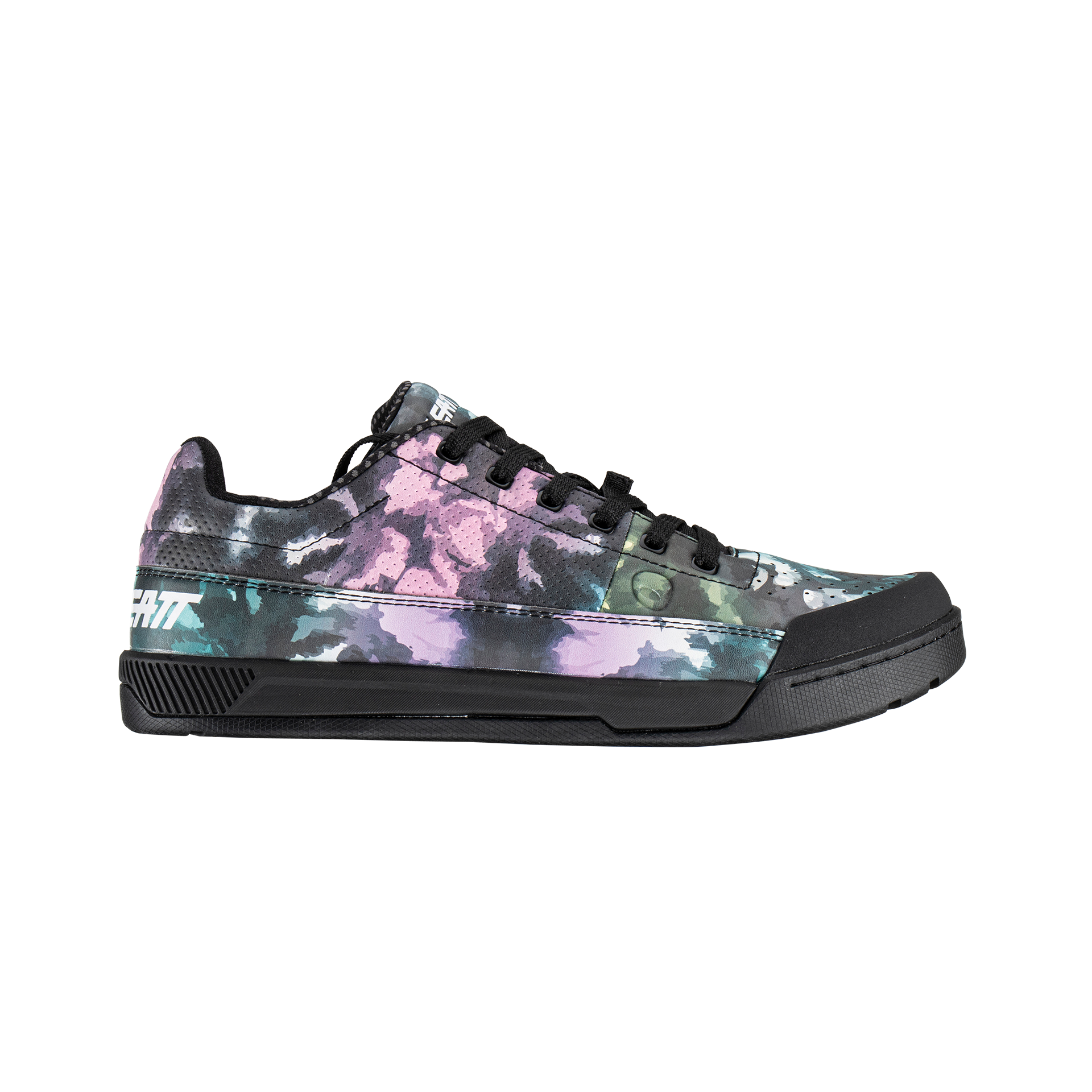 Shoes Flat 2.0