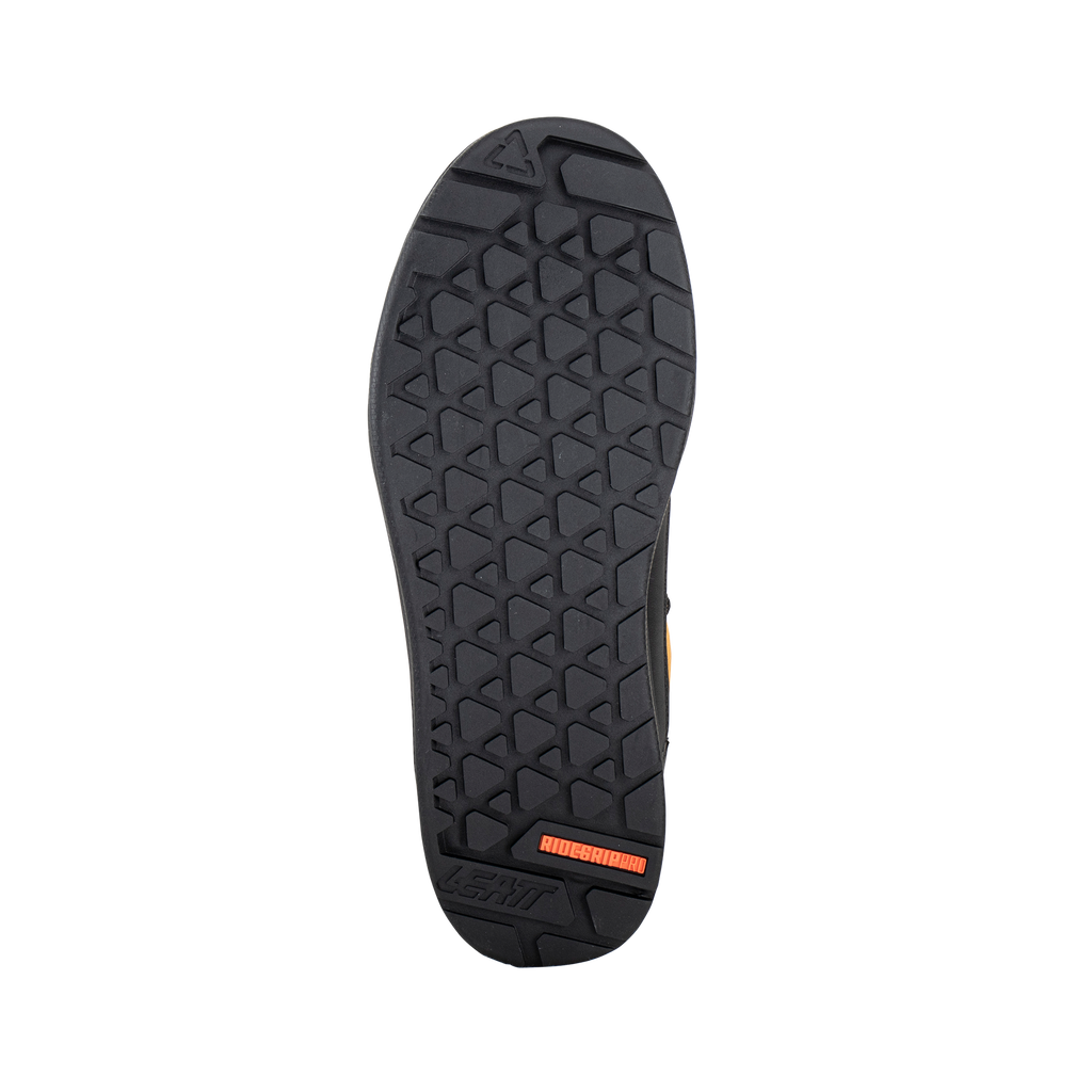 Shoes Flat 2.0