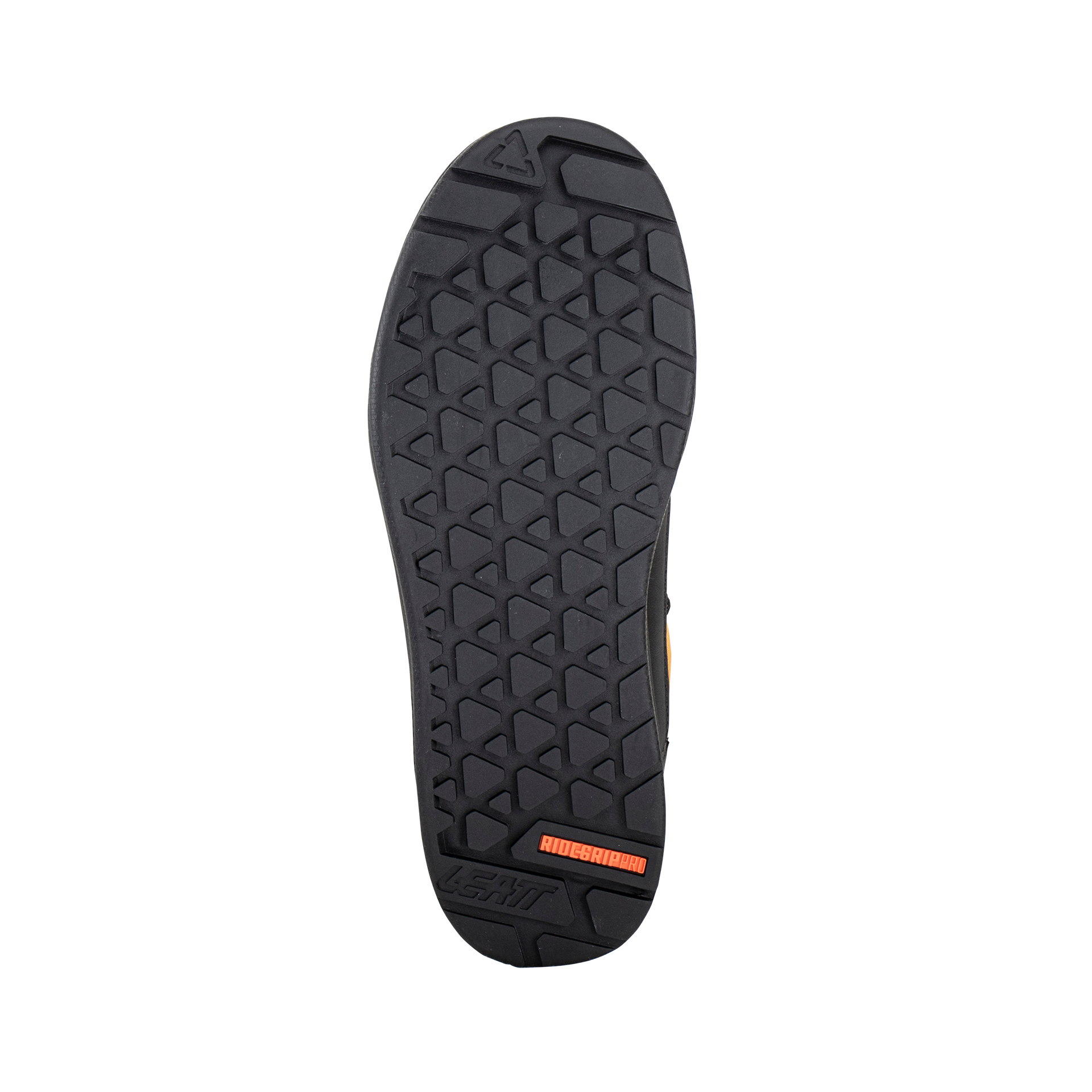 Shoes Flat 2.0