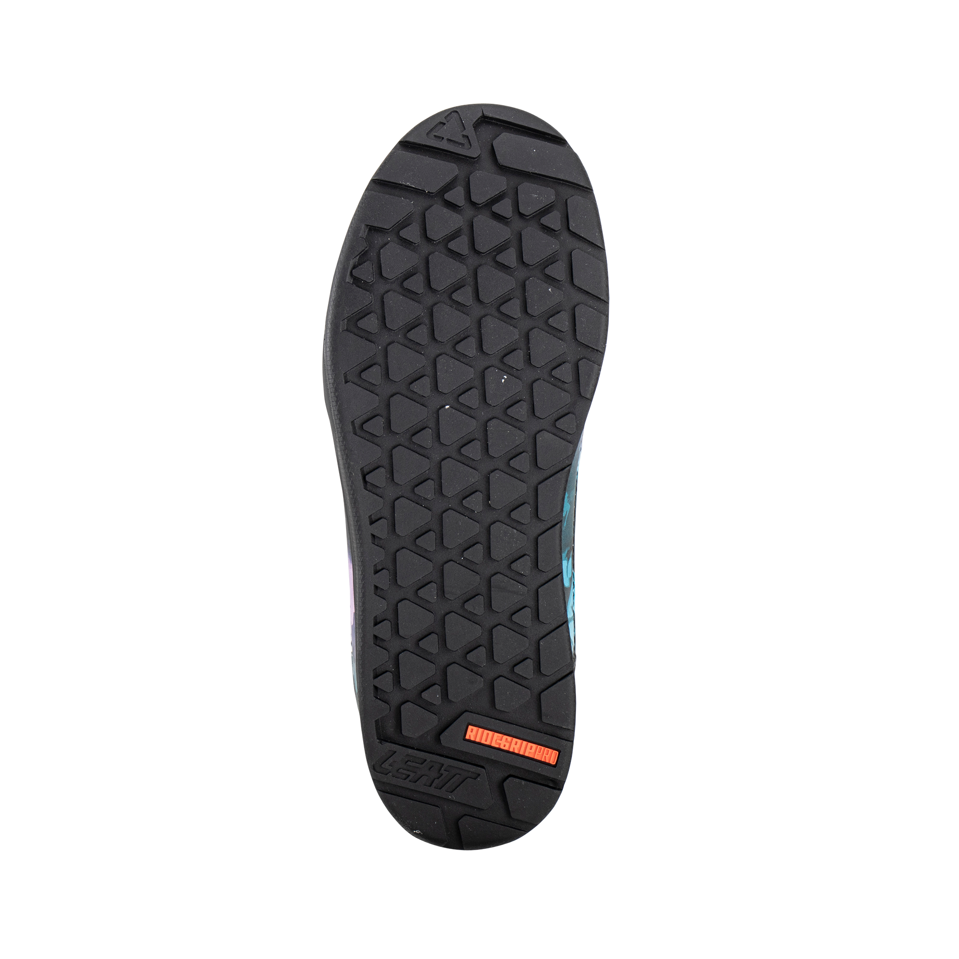 Shoes Flat 2.0