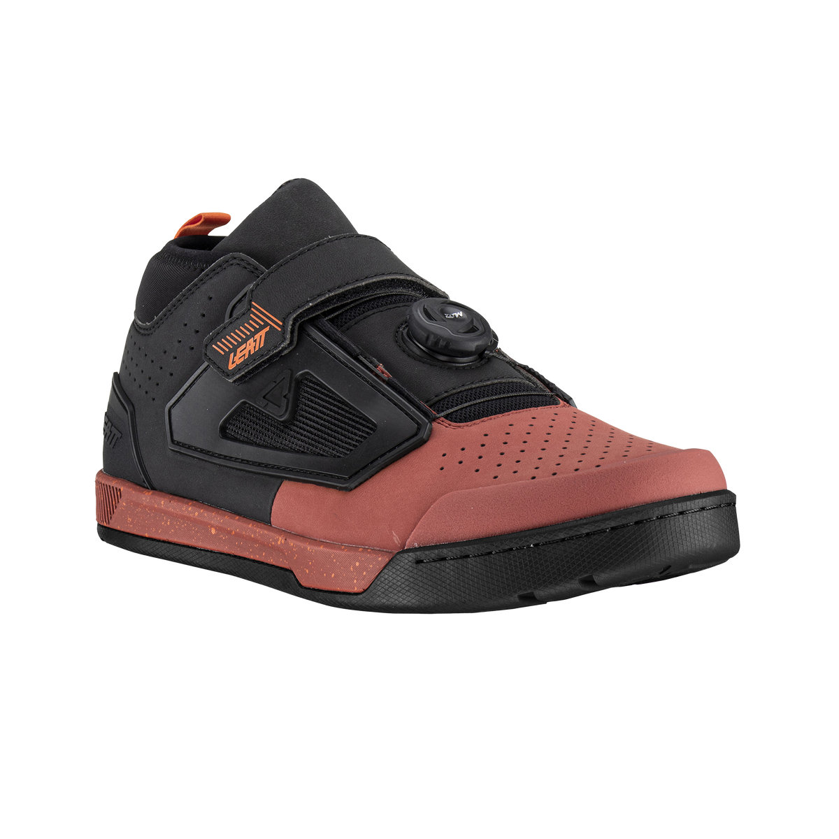 Shoes ProFlat 3.0