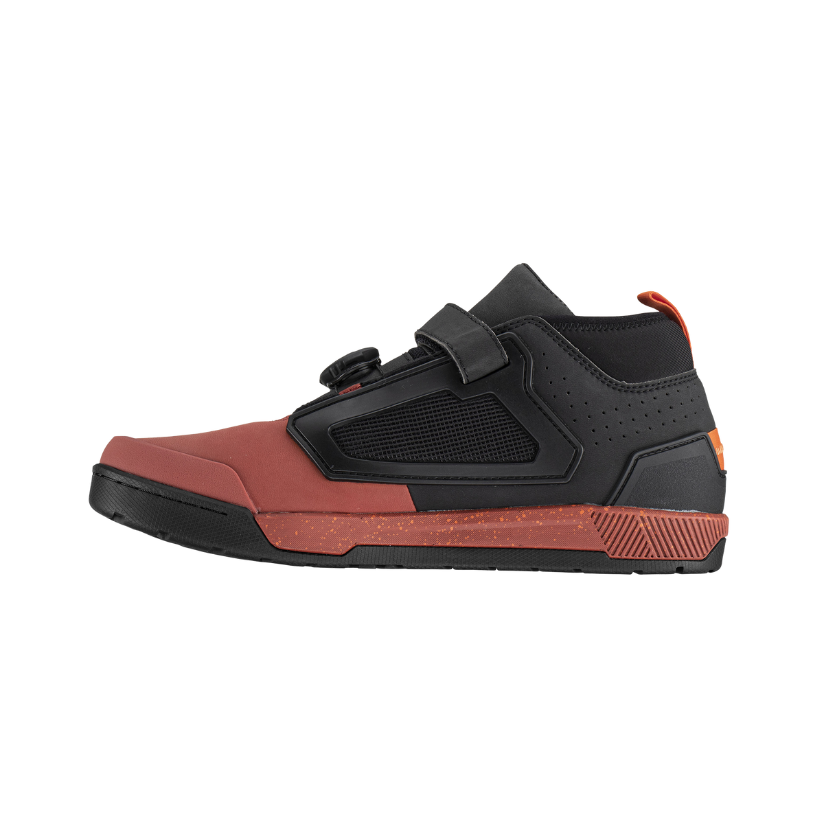 Shoes ProFlat 3.0