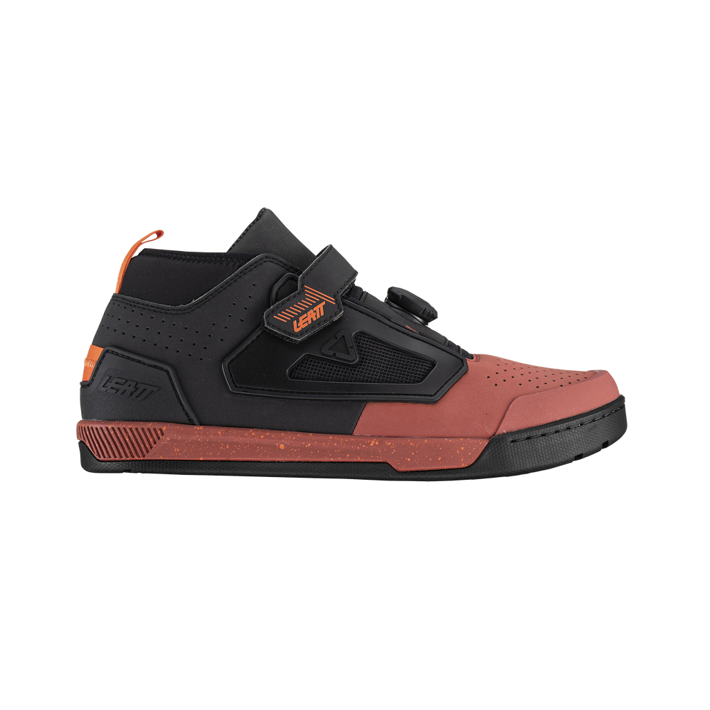 Shoes ProFlat 3.0