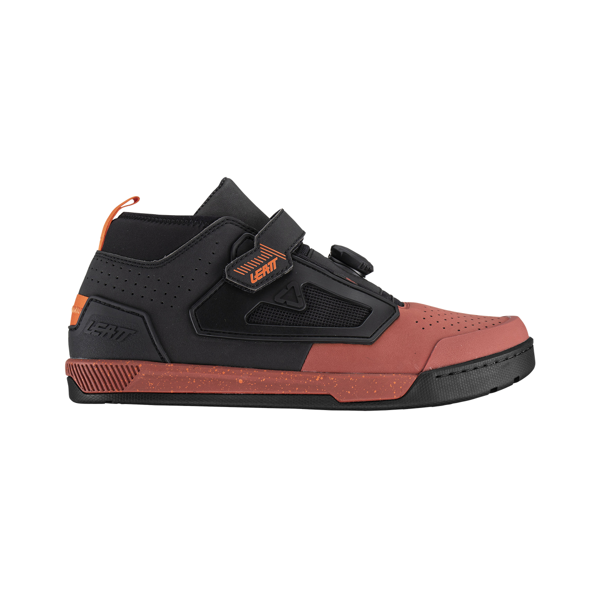 Shoes ProFlat 3.0